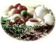 �ƥ����֥ƥ��å����쥯���������