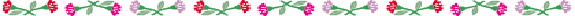 ͢���ۻҡ�����