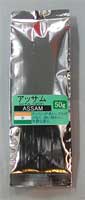 アッサム ロイヤル TGFOP1 50g